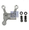 MERCE 3460500033 Rocker Arm, engine timing